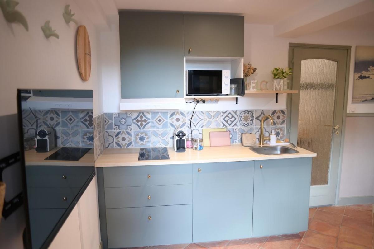 La Croisee Des Chemins Montauban Room photo
